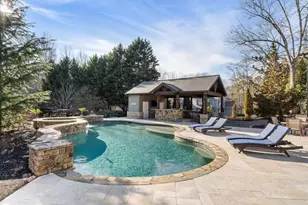 407 Maple Ridge Ct, Cumming, GA 30028 - Photo 45