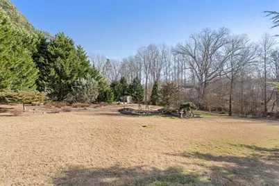 407 Maple Ridge Court, Cumming, GA 30028 - Photo 51