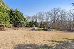 407 Maple Ridge Ct, Cumming, GA 30028 - Photo 51