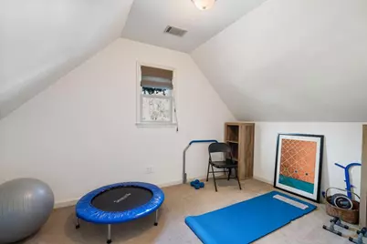 407 Maple Ridge Court, Cumming, GA 30028 - Photo 37