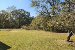 184 Young Rd, Milledgeville, GA 31061 - Photo 11