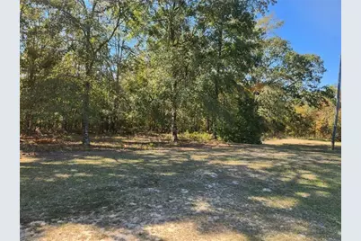 184 Young Road, Milledgeville, GA 31061 - Photo 1