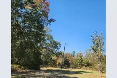 184 Young Road, Milledgeville, GA 31061 - Photo 9