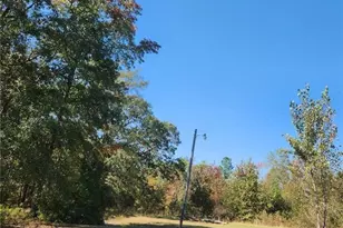 184 Young Rd, Milledgeville, GA 31061 - Photo 9