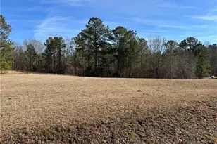 184 Young Rd, Milledgeville, GA 31061 - Photo 25