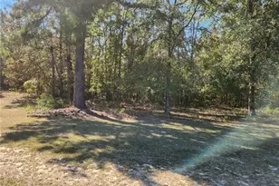 184 Young Rd, Milledgeville, GA 31061 - Photo 19