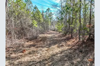 184 Young Road, Milledgeville, GA 31061 - Photo 27