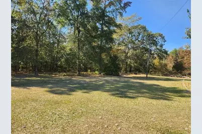 184 Young Road, Milledgeville, GA 31061 - Photo 3