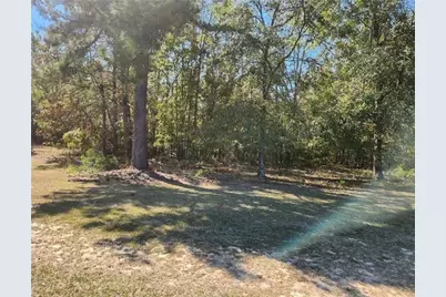 184 Young Road, Milledgeville, GA 31061 - Photo 15