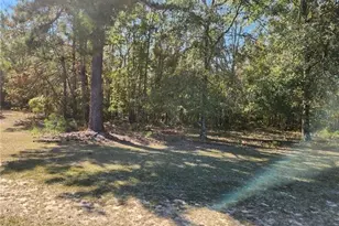 184 Young Rd, Milledgeville, GA 31061 - Photo 15