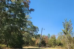 184 Young Rd, Milledgeville, GA 31061 - Photo 17