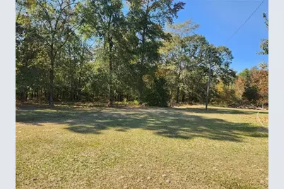 184 Young Road, Milledgeville, GA 31061 - Photo 13