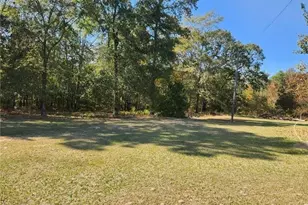 184 Young Rd, Milledgeville, GA 31061 - Photo 13