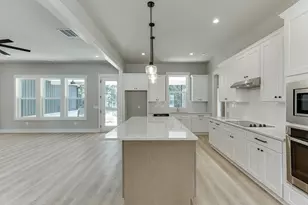 115 Rains Rd, Jefferson, GA 30549 - Photo 15