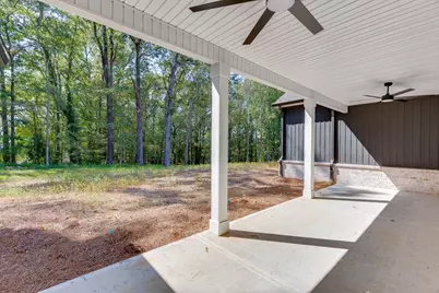 115 Rains Road, Jefferson, GA 30549 - Photo 37