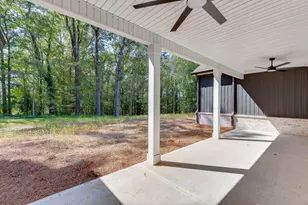 115 Rains Rd, Jefferson, GA 30549 - Photo 37