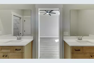 115 Rains Road, Jefferson, GA 30549 - Photo 31