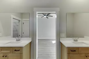 115 Rains Rd, Jefferson, GA 30549 - Photo 31