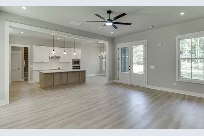 115 Rains Road, Jefferson, GA 30549 - Photo 9