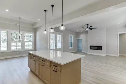 115 Rains Road, Jefferson, GA 30549 - Photo 13