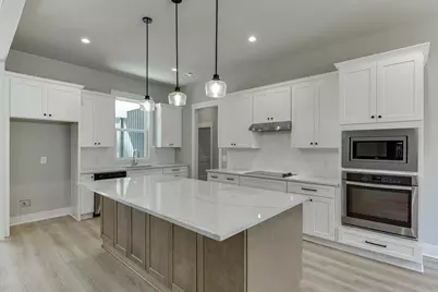 115 Rains Road, Jefferson, GA 30549 - Photo 11