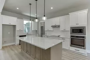 115 Rains Rd, Jefferson, GA 30549 - Photo 11