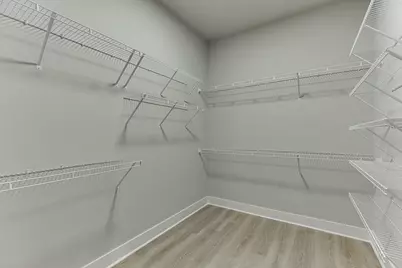 115 Rains Road, Jefferson, GA 30549 - Photo 33