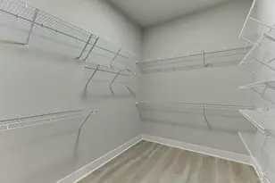 115 Rains Rd, Jefferson, GA 30549 - Photo 33