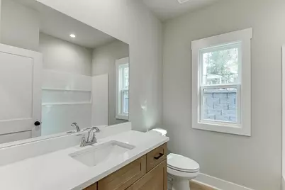 115 Rains Road, Jefferson, GA 30549 - Photo 23