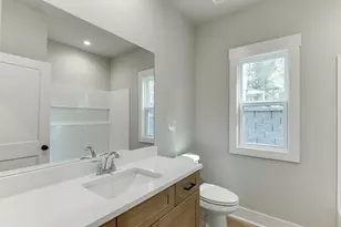 115 Rains Rd, Jefferson, GA 30549 - Photo 23