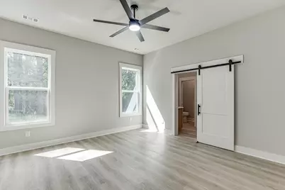 115 Rains Road, Jefferson, GA 30549 - Photo 27