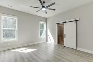 115 Rains Rd, Jefferson, GA 30549 - Photo 27