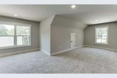 115 Rains Road, Jefferson, GA 30549 - Photo 35