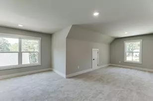 115 Rains Rd, Jefferson, GA 30549 - Photo 35