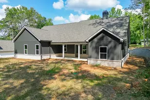 115 Rains Rd, Jefferson, GA 30549 - Photo 41