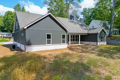 115 Rains Road, Jefferson, GA 30549 - Photo 39