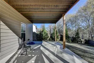 2451 Merrion Park Ct, Dacula, GA 30019 - Photo 75