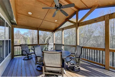 2451 Merrion Park Court, Dacula, GA 30019 - Photo 85