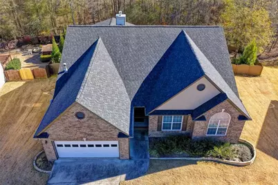 2451 Merrion Park Court, Dacula, GA 30019 - Photo 41