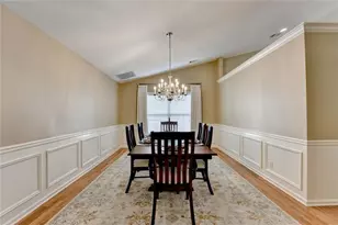 2451 Merrion Park Ct, Dacula, GA 30019 - Photo 17