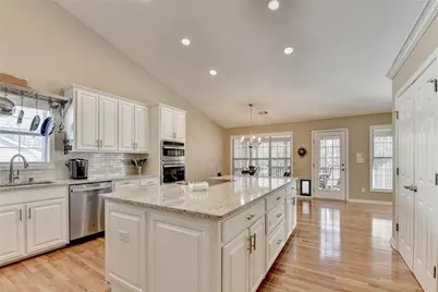 2451 Merrion Park Court, Dacula, GA 30019 - Photo 27