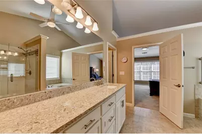 2451 Merrion Park Court, Dacula, GA 30019 - Photo 63