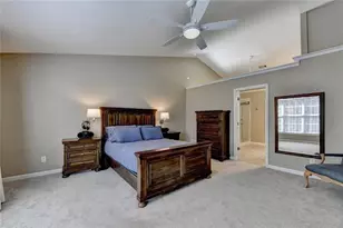 2451 Merrion Park Ct, Dacula, GA 30019 - Photo 49