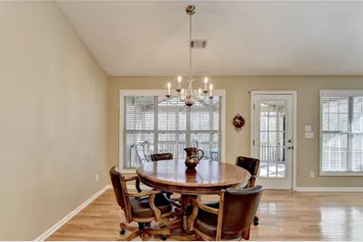 2451 Merrion Park Court, Dacula, GA 30019 - Photo 17