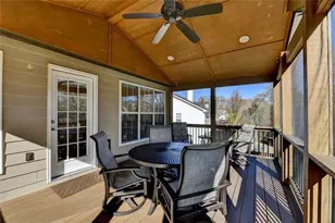 2451 Merrion Park Ct, Dacula, GA 30019 - Photo 39