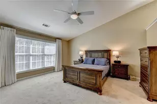 2451 Merrion Park Ct, Dacula, GA 30019 - Photo 53