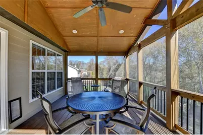 2451 Merrion Park Court, Dacula, GA 30019 - Photo 39