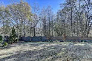 2451 Merrion Park Ct, Dacula, GA 30019 - Photo 77