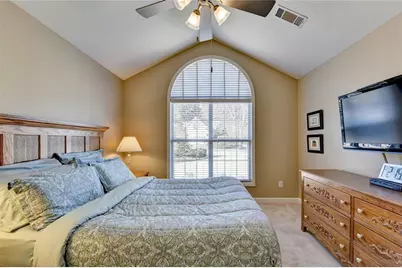 2451 Merrion Park Court, Dacula, GA 30019 - Photo 43