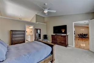 2451 Merrion Park Ct, Dacula, GA 30019 - Photo 51